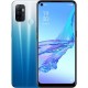 Huse Oppo A53