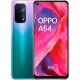 Huse Oppo A54 5G