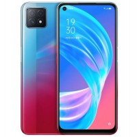 Huse Oppo A72 5G (1)
