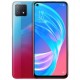 Huse Oppo A72 5G Huse Oppo A72 5G