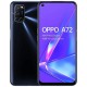 Huse Oppo A72