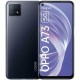 Huse Oppo A73