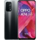 Huse Oppo A74 5G