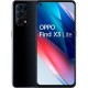 Huse Oppo Find X3 Lite Huse Oppo Find X3 Lite