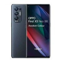 Huse Oppo Find X3 Neo (3)