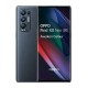 Huse Oppo Find X3 Neo