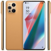 Huse Oppo Find X3 Pro (3)
