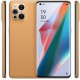 Huse Oppo Find X3 Pro Huse Oppo Find X3 Pro