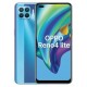 Huse Oppo Reno 4 Lite