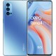 Huse Oppo Reno 4 Pro