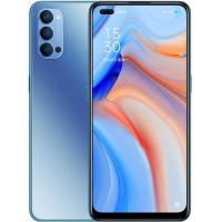 Huse Oppo Reno 4 (3)