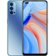 Huse Oppo Reno 4