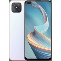 Huse Oppo Reno 4Z (3)
