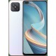 Huse Oppo Reno 4Z Huse Oppo Reno 4Z
