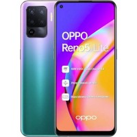 Huse Oppo Reno 5 Lite (5)