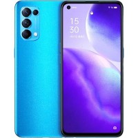 Huse Oppo Reno 5 (5)