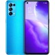 Huse Oppo Reno 5