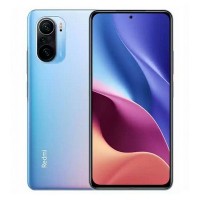 Huse POCO F3 Pro (2)