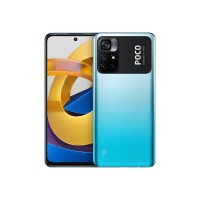 Huse POCO M4 Pro 5G (5)