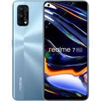 Huse Realme 7 Pro (1)
