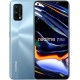 Huse Realme 7 Pro