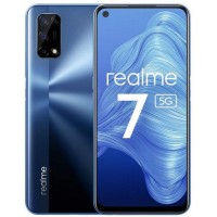 Huse Realme 7 5G (1)