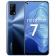Huse Realme 7 5G