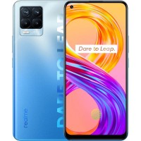 Huse Realme 8 Pro (1)