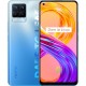 Huse Realme 8 Pro