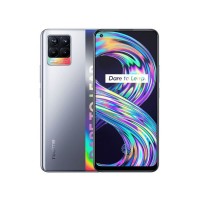 Huse Realme 8 (2)