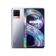 Huse Realme 8