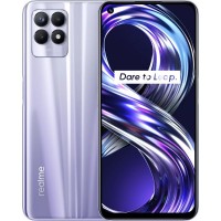 Huse Realme 8i (1)