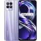 Huse Realme 8i