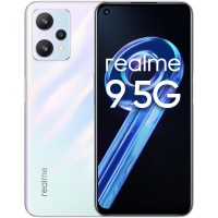 Huse Realme 9 (1)