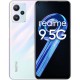 Huse Realme 9