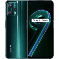 Huse Realme 9 Pro (1)