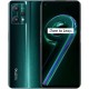 Huse Realme 9 Pro