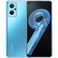 Huse Realme 9i (1)