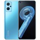 Huse Realme 9i