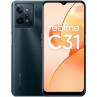 Huse Realme C31 (1)