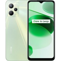 Huse Realme C35 (1)