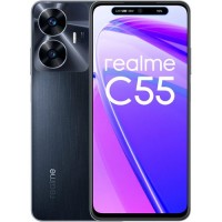 Huse Realme C55 (2)