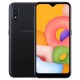 Huse Samsung Galaxy A01