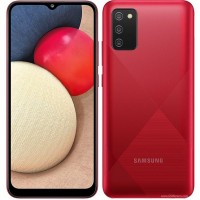 Huse Samsung Galaxy A02s (23)