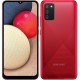 Huse Samsung Galaxy A02s