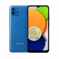 Huse Samsung Galaxy A03 (9)