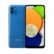 Huse Samsung Galaxy A03 Huse Samsung Galaxy A03