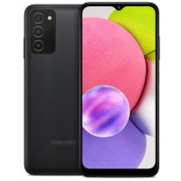 Huse Samsung Galaxy A03s (16)