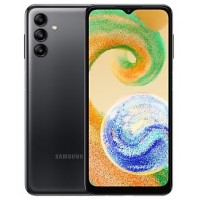 Huse Samsung Galaxy A04s (53)