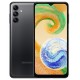 Huse Samsung Galaxy A04s